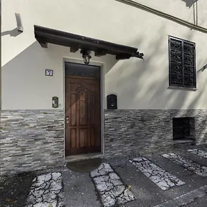 Casa Da Maestosa Appartamento