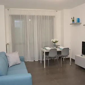 Ginevra Appartamento