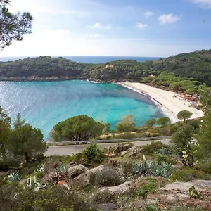 Bilocale Le Isole Appartamento