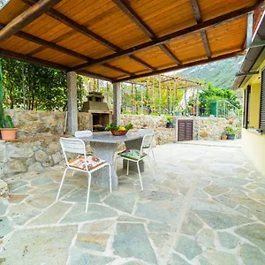Casa Pepe - Goelba Appartamento