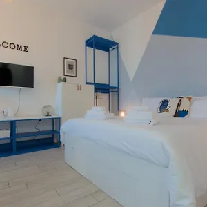 Sesto Sky Design - Sesto Rondo Appartamento