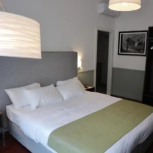 Dimora Dell'arte - Foresteria Lombarda Smart Rent Nocleg ze śniadaniem