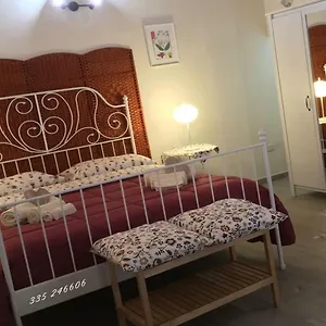 Nikuzza Appartamento