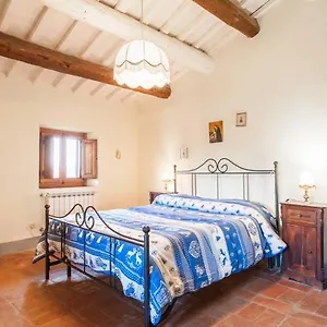 Granny Rose, Panoramic In Ancient Tuscan Village Appartamento